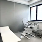 Клиника Первый Доктор на Лётной улице Фотография 1
