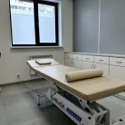 Клиника Первый Доктор на Лётной улице Фотография 7