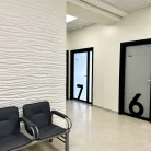 Клиника Первый Доктор на Лётной улице Фотография 16