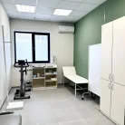 Клиника Первый Доктор на Лётной улице Фотография 6
