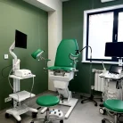 Клиника Первый Доктор на Лётной улице Фотография 3
