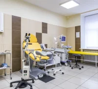 Клиника Современной Медицины Фотография 2