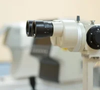 Клиника для детей и взрослых Одинмед на Комсомольской улице Фотография 2