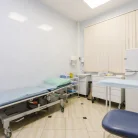 Клиника Сесиль в 1-м Тверском-Ямском переулке  Фотография 16