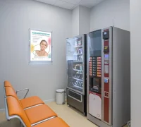 ПолиКлиника Отрадное Фотография 2