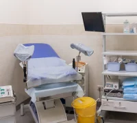 Медицинский центр Чудо Доктор на Школьной улице Фотография 2