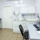 Медицинский центр Константа Медикус Фотография 14