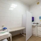 Медицинский центр Константа Медикус Фотография 5