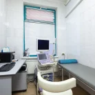 Медицинский центр Константа Медикус Фотография 10