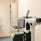 Медицинский центр Константа Медикус Фотография 1