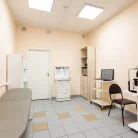 Медицинский центр Константа Медикус Фотография 4