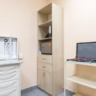 Медицинский центр Константа Медикус Фотография 15