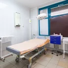Медицинский центр Константа Медикус Фотография 20