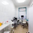 Медицинский центр Константа Медикус Фотография 2