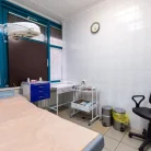 Медицинский центр Константа Медикус Фотография 12