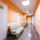 Медицинский центр Константа Медикус Фотография 17
