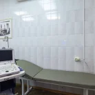 Медицинский центр Константа Медикус Фотография 16