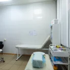 Медицинский центр Константа Медикус Фотография 9