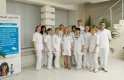 Клиника Первый Доктор на улице Киевской Фотография 2
