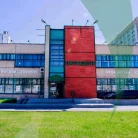 Медицинский центр Президент-Мед на Ярославском шоссе Фотография 8