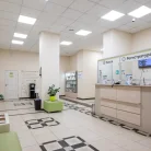 Многопрофильный центр СМ-Клиника в Старопетровском проезде Фотография 6