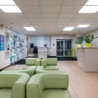 Многопрофильный центр СМ-Клиника в Старопетровском проезде Фотография 17