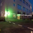 Многопрофильный центр СМ-Клиника в Старопетровском проезде Фотография 5