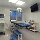 Многопрофильный центр СМ-Клиника в Старопетровском проезде Фотография 9