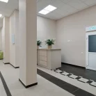 Многопрофильный центр СМ-Клиника в Старопетровском проезде Фотография 12