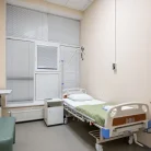 Многопрофильный центр СМ-Клиника в Старопетровском проезде Фотография 15