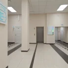 Многопрофильный центр СМ-Клиника в Старопетровском проезде Фотография 13