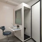 Многопрофильный центр СМ-Клиника в Старопетровском проезде Фотография 10