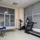Многопрофильный центр СМ-Клиника в Старопетровском проезде Фотография 3