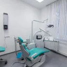 Клиника Ниармедик на улице Кулакова Фотография 11