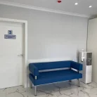 Медицинский центр ЭльКлиник на Полярной улице Фотография 5