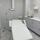 Медицинский центр ЭльКлиник на Полярной улице Фотография 1
