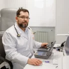Клиника GMS Clinic Фотография 16
