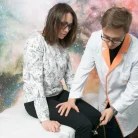 Клиника GMS Clinic Фотография 13