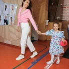 Клиника GMS Clinic Фотография 11