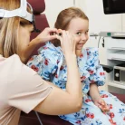 Клиника GMS Clinic Фотография 18