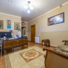 Многопрофильный медицинский центр Надежда Фотография 15