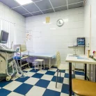 Стоматологическая клиника Добромед в Матушкино Фотография 2