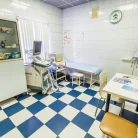 Стоматологическая клиника Добромед в Матушкино Фотография 1
