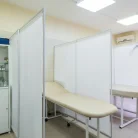 Клиника МедЦентрСервис на улице Главмосстроя Фотография 5