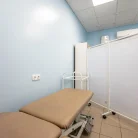 Диагностический центр ВИП-МЕД Фотография 12