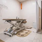 Диагностический центр ВИП-МЕД Фотография 8