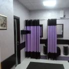 Диагностический центр ВИП-МЕД Фотография 6