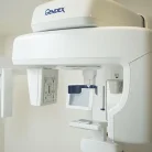 Клиника МЕДСИ на Ленинском проспекте Фотография 2