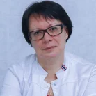 Женская амбулатория Lady в Студёном проезде Фотография 8