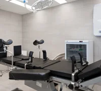 Клиника МЕДСИ на Авиационной улице Фотография 2